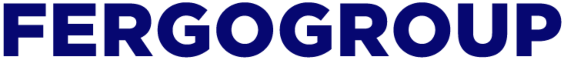 Fergogroup